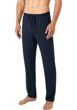 Stylingtipps Beschreibungsbild von HANRO Long Pants Casuals 07 5040/1610