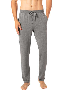 Stylingtipps Beschreibungsbild von HANRO Long Pants Casuals 07 5040/1945