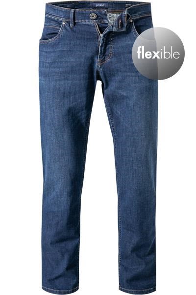 GARDEUR Jeans BATU-4/470881/167