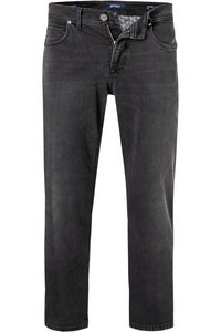 GARDEUR Jeans BATU-4/470881/198