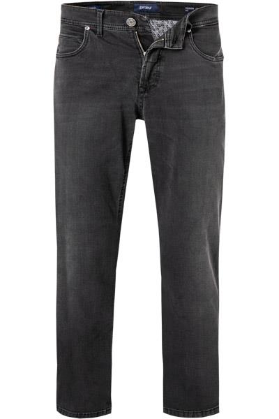 GARDEUR Jeans BATU-4/470881/198Normbild