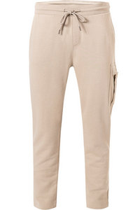 JUVIA Sweathose 93015068/71/254