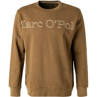 Marc O'Polo Sweatshirt 128 4061 54040/771