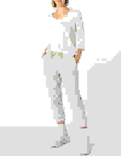 Loader Placeholder