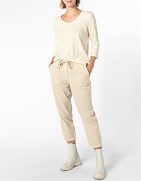 Marc O'Polo Damen Longsleeve 107 2121 52177/163