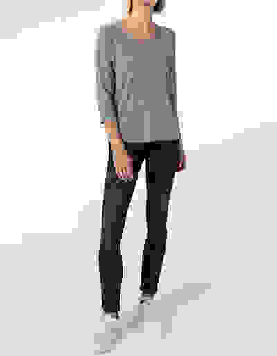 Loader Placeholder