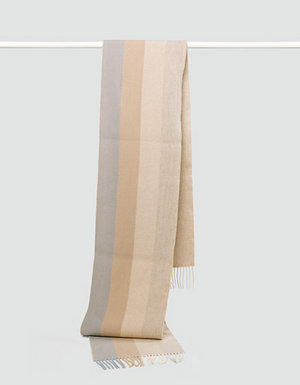 Marc O'Polo Damen Schal 108 8169 02069/W38