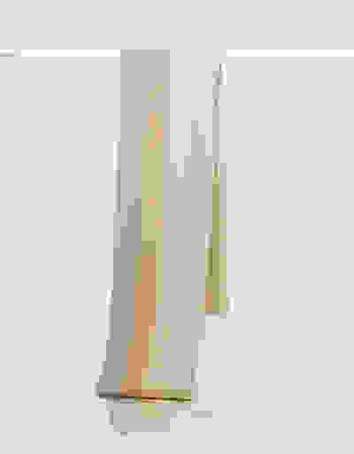 Loader Placeholder