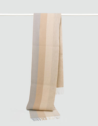 Marc O'Polo Damen Schal 108 8169 02069/W38