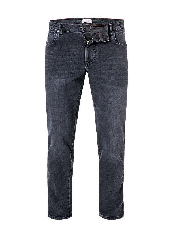 bugatti Jeans 3038D/86676/271