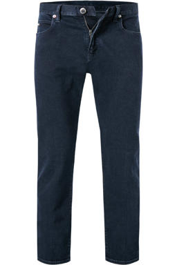Stylingtipps Beschreibungsbild von EMPORIO ARMANI Jeans 8N1J45/1G0IZ/0942