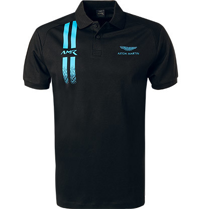 HACKETT Polo-Shirt HM562889/999