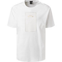 BOSS T-Shirt Talboa 50457430/100