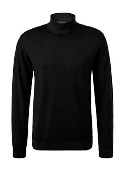 Stylingtipps Beschreibungsbild von DANIELE FIESOLI Pullover 0010/09