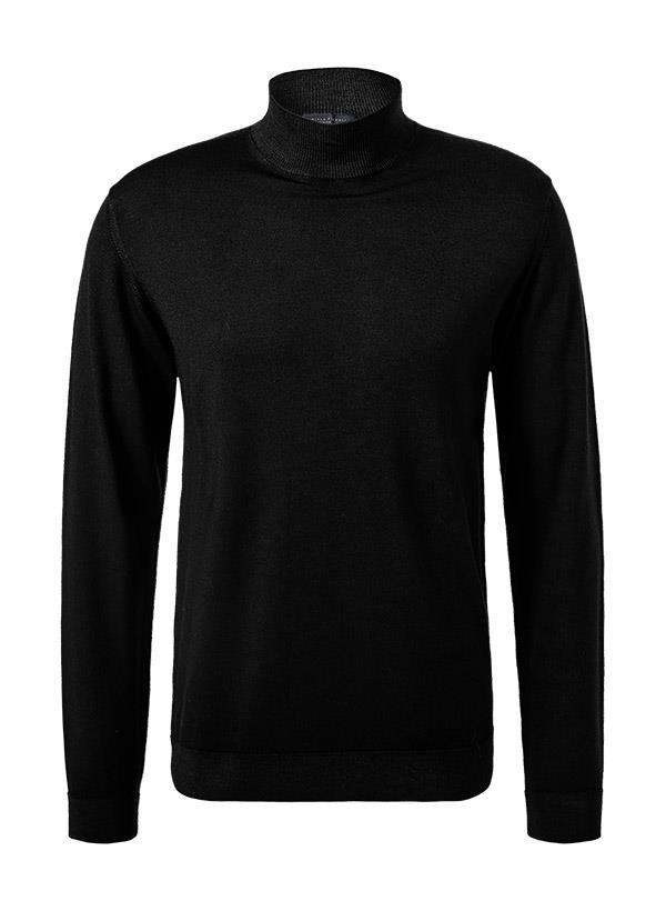 DANIELE FIESOLI Pullover 0010/09