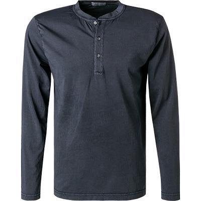 CROSSLEY Longsleeve Hengc/700C