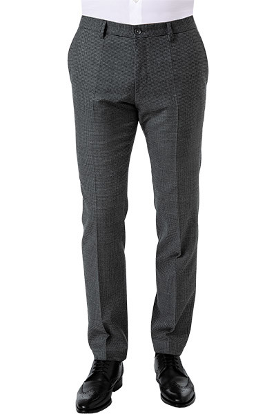 BOSS Hose Genius 50460306/030