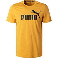 PUMA T-Shirt 586667/0037