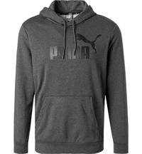 PUMA Hoodie 586688/0007