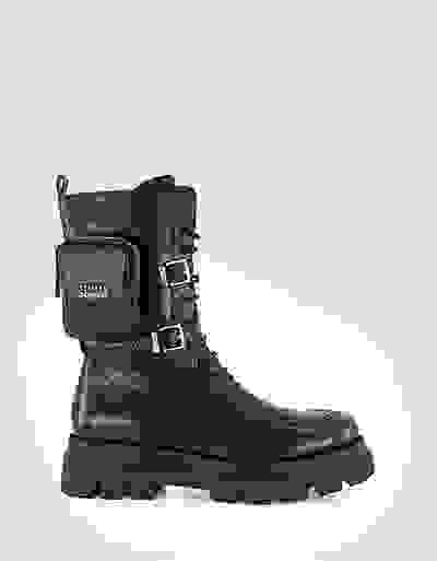 Loader Placeholder