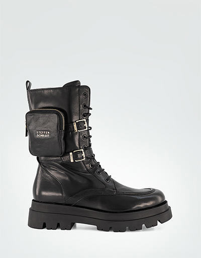 STEFFEN SCHRAUT Damen Stiefel 4212170/001