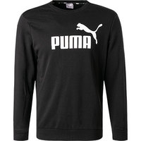 PUMA Sweatshirt 586680/0001