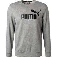 PUMA Sweatshirt 586680/0003