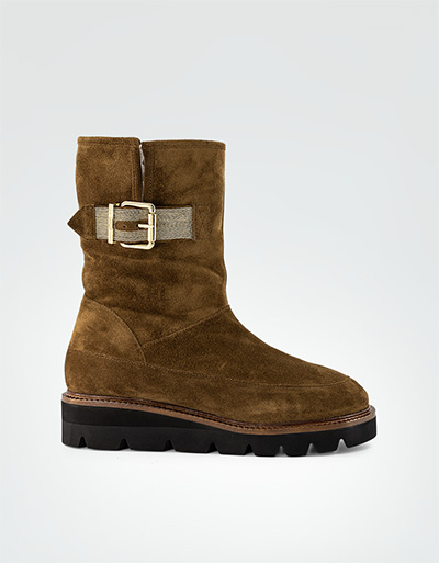 STEFFEN SCHRAUT Damen Stiefel 421219/4Normbild