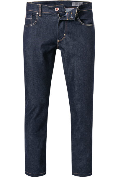 Daniel Hechter Jeans 40060/100360/690