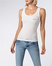 Pepe Jeans Damen T-Shirt Duni PL504960/808