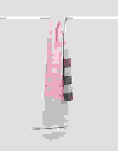 Loader Placeholder