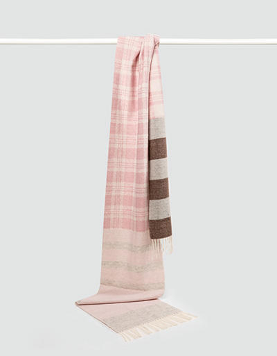 JOOP! Damen Schal Ania 30028835/530 Image 0