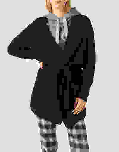 Loader Placeholder