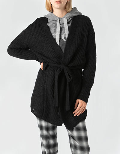 JOOP! Damen Pullover Kea 30025212/001