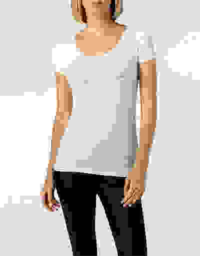 Loader Placeholder