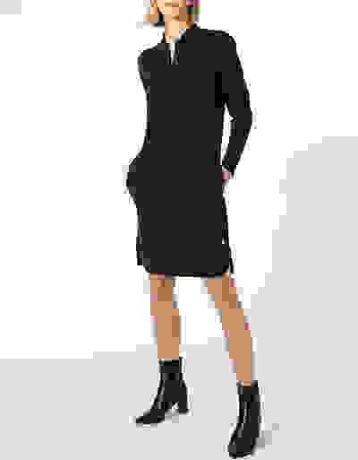 Loader Placeholder