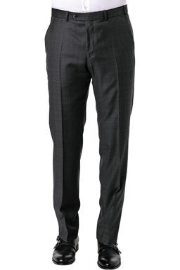 Stylingtipps Beschreibungsbild von DIGEL Hose Per 99671/116062/42
