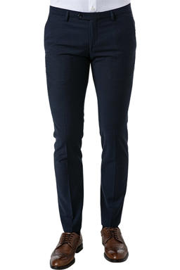 Stylingtipps Beschreibungsbild von DIGEL Hose Nanno 99714/110141/22