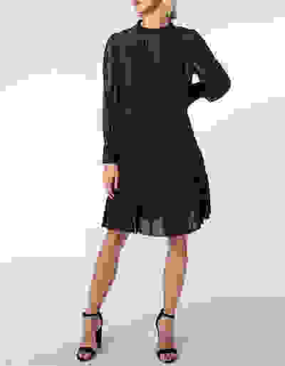 Loader Placeholder