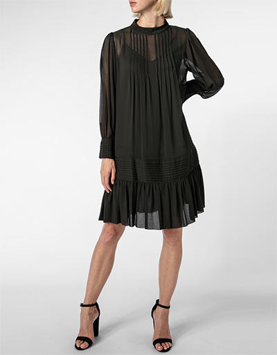 JOOP! Damen Kleid Diba 30028506/301 Image 0