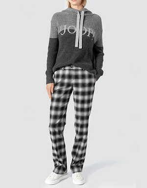 JOOP! Damen Hose Parie 30029128/001