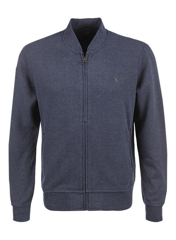 Polo Ralph Lauren Sweatjacke 710842844/002