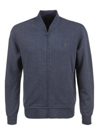 Polo Ralph Lauren Sweatjacke 710842844/002