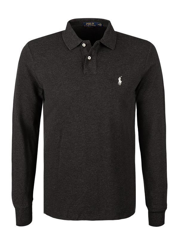 Polo Ralph Lauren Polo-Shirt 710680790/051