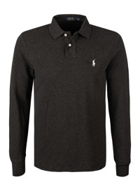 Polo Ralph Lauren Polo-Shirt 710680790/051