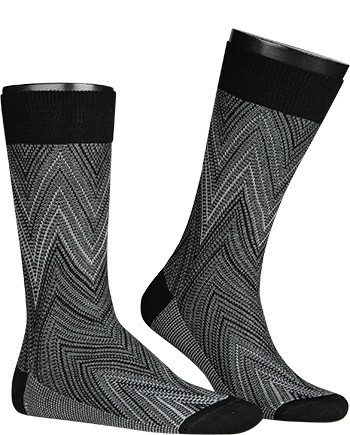 MISSONI Socken CA00CMU8233/0001