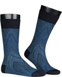 MISSONI Socken CA00CMU8233/0002