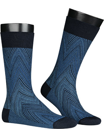 MISSONI Socken CA00CMU8233/0002