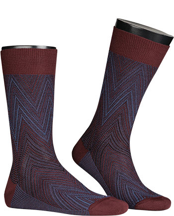 MISSONI Socken CA00CMU8233/0003