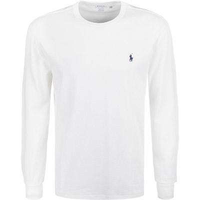 Polo Ralph Lauren Longsleeve 710842632/002 Image 0